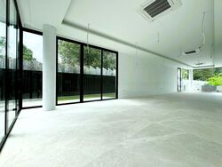 Hua Guan Crescent (D21), Detached #481022801